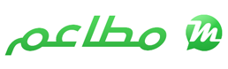 shopLogo