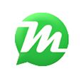 shopLogo