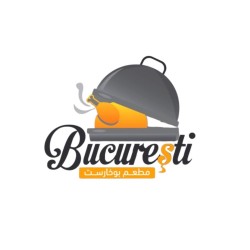 shopLogo