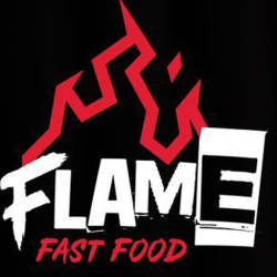 shopLogo